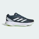 Adidas Originals Adizero SL Running Shoe Arctic night/ White/ Blue