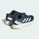 Adidas Originals Adizero SL Running Shoe Arctic night/ White/ Blue