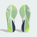 Adidas Originals Adizero SL Running Shoe Arctic night/ White/ Blue