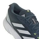 Adidas Originals Adizero SL Running Shoe Arctic night/ White/ Blue