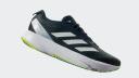 Adidas Originals Adizero SL Running Shoe Arctic night/ White/ Blue