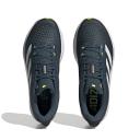 Adidas Originals Adizero SL Running Shoe Arctic night/ White/ Blue