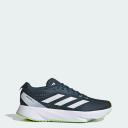 Adidas Originals Adizero SL Running Shoe Arctic night/ White/ Blue