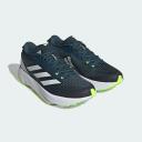 Adidas Originals Adizero SL Running Shoe Arctic night/ White/ Blue