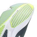 Adidas Originals Adizero SL Running Shoe Arctic night/ White/ Blue