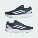 Adidas Originals Adizero SL Running Shoe Arctic night/ White/ Blue