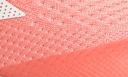 Adidas Originals Adizero SL Running Shoe Coral/ White / Solar Red