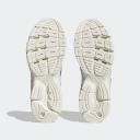 Adidas Originals Astir Sn Trainers in Off White and Black