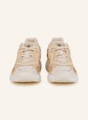 Adidas Originals Astir Sn W GY2597