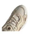 Adidas Originals Astir Sn W GY2597