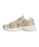 Adidas Originals Astir Sn W GY2597