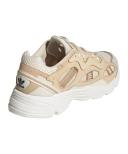 Adidas Originals Astir Sn W GY2597