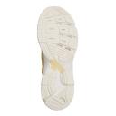 Adidas Originals Astir Sn W GY2597