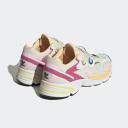 Adidas Originals Astir Sneaker White/ Mint/ Clear Pink