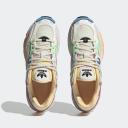 Adidas Originals Astir Sneaker White/ Mint/ Clear Pink