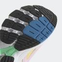 Adidas Originals Astir Sneaker White/ Mint/ Clear Pink