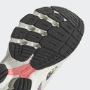 Adidas Originals Astir Sneaker White/ Orange/ Core Black
