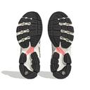 Adidas Originals Astir Sneaker White/ Orange/ Core Black