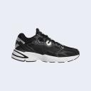 Adidas Originals Astir Sneakers in Black