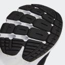 Adidas Originals Astir Sneakers in Black