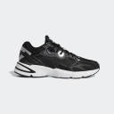 Adidas Originals Astir Sneakers in Black