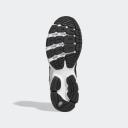 Adidas Originals Astir Sneakers in Black