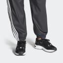 Adidas Originals Astir Sneakers in Black