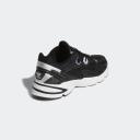 Adidas Originals Astir Sneakers in Black