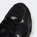 Adidas Originals Astir Sneakers in Black