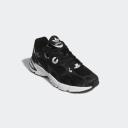 Adidas Originals Astir Sneakers in Black