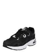Adidas Originals Astir Sneakers in Black