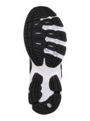 Adidas Originals Astir Sneakers in Black