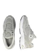 Adidas Originals Astir Sneakers in Grey and White