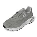 Adidas Originals Astir Sneakers in Grey and White