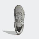 Adidas Originals Astir Sneakers in Grey and White
