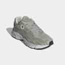 Adidas Originals Astir Sneakers in Grey and White