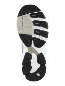 Adidas Originals Astir Sneakers in Grey and White