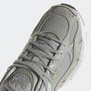 Adidas Originals Astir Sneakers in Grey and White