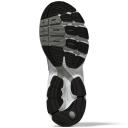Adidas Originals Astir Sneakers in Grey and White