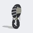 Adidas Originals Astir Sneakers in Grey and White