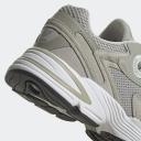 Adidas Originals Astir Sneakers in Grey and White