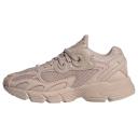 Adidas Originals Astir W FZ6506