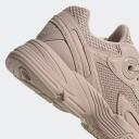 Adidas Originals Astir W FZ6506