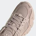 Adidas Originals Astir W FZ6506