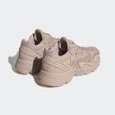 Adidas Originals Astir W FZ6506