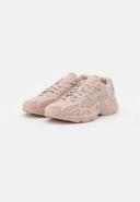 Adidas Originals Astir W FZ6506