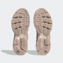 Adidas Originals Astir W FZ6506