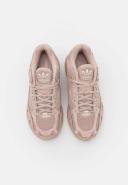 Adidas Originals Astir W FZ6506