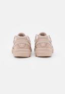 Adidas Originals Astir W FZ6506