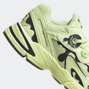 Adidas Originals Astir W GX8550 Shoes